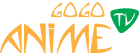 Gogoanime - Stream Anime Online Free Subbed & Dub Anime